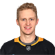 Jake Guentzel