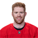 J.T. Compher