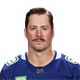 J.T. Miller