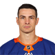Mathew Barzal