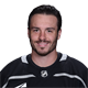 Matt Roy