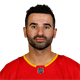 Nazem Kadri