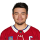 Nick Suzuki