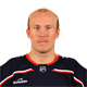 Patrik Laine