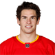 Sean Monahan