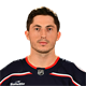 Zach Werenski
