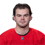 Alex DeBrincat