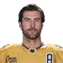 Alex Pietrangelo Headshot