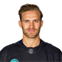 Alexander Wennberg