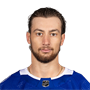 Anthony Cirelli