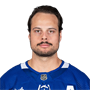 Auston Matthews