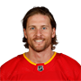 Blake Coleman
