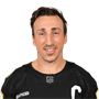 Brad Marchand