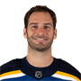 Brandon Saad