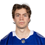 Brayden Point