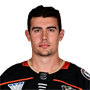 Brett Leason