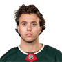 Brock Faber