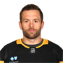 Bryan Rust