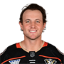 Cam Fowler