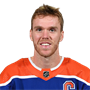 Connor McDavid