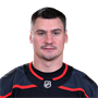 Dmitry Orlov