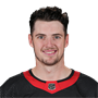 Drake Batherson