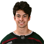 Dylan Guenther