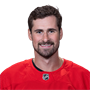 Dylan Larkin