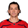 Dylan Strome