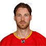 Elias Lindholm