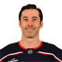 Erik Gudbranson