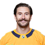 Filip Forsberg