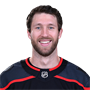 Jaccob Slavin