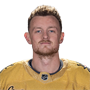 Jack Eichel Headshot