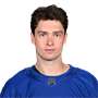 Jack Quinn