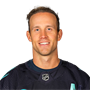 Jaden Schwartz