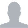 Jake Evans Headshot