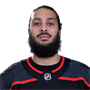 Jalen Chatfield