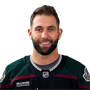 Jason Zucker