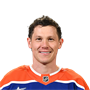 Jeff Skinner