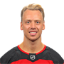 Jesper Bratt