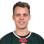 Joel Eriksson Ek