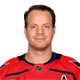 John Carlson