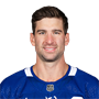 John Tavares