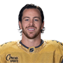 Jonathan Marchessault