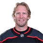 Jordan Staal