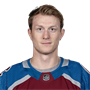 Josh Manson