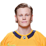 Juuso Parssinen