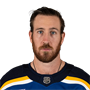 Kevin Hayes