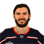 Kirill Marchenko
